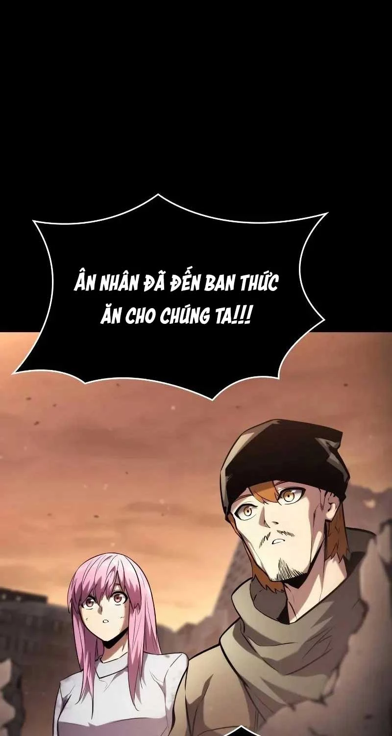 Chiêu Hồn Giả Siêu Phàm Chapter 104 - Next Chapter 105