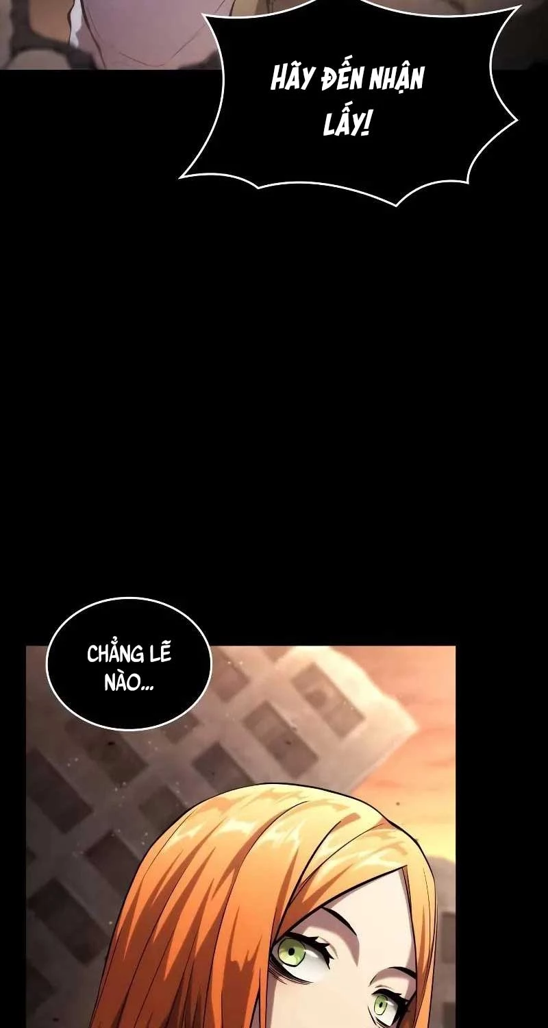 Chiêu Hồn Giả Siêu Phàm Chapter 104 - Next Chapter 105