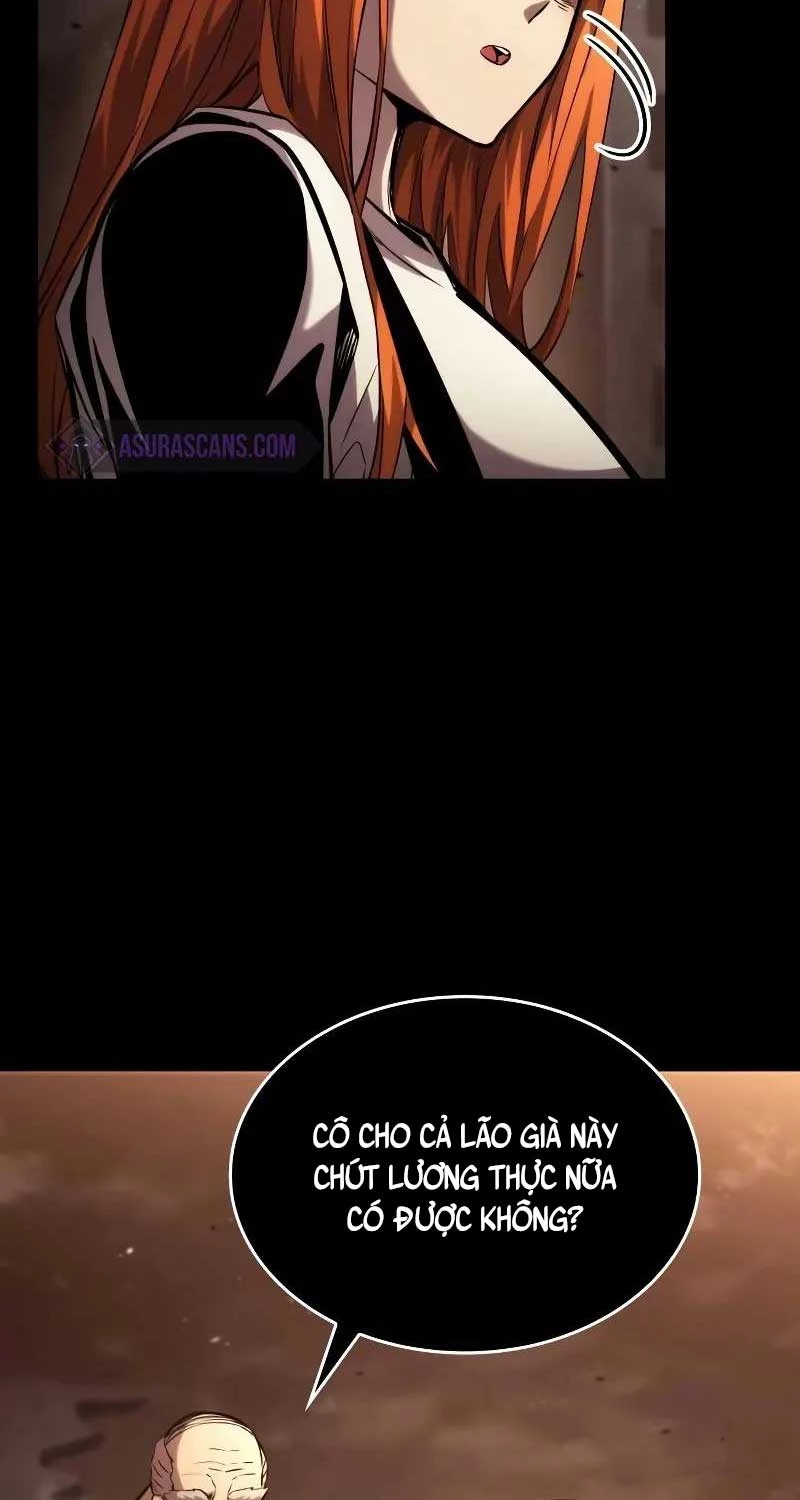 Chiêu Hồn Giả Siêu Phàm Chapter 104 - Next Chapter 105