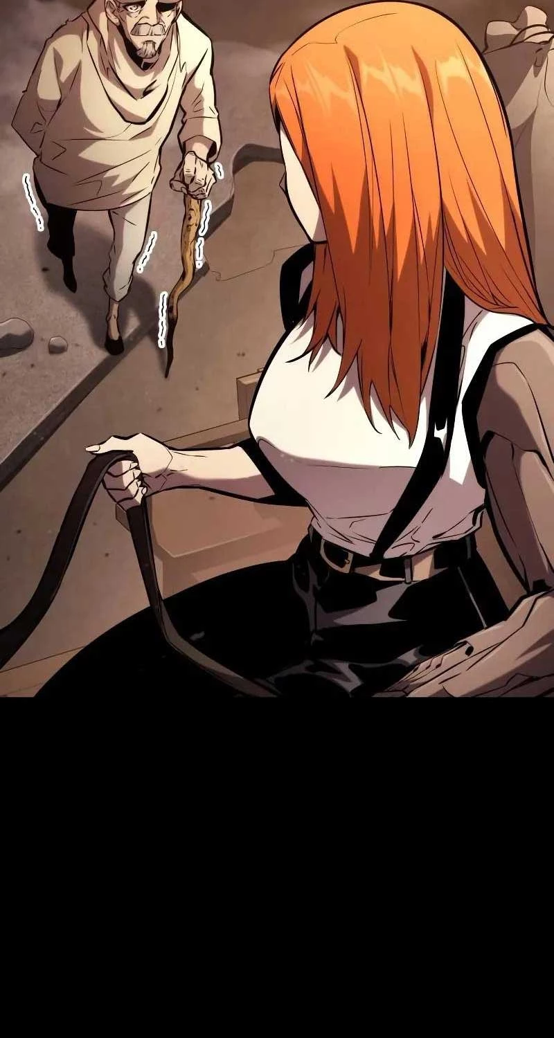 Chiêu Hồn Giả Siêu Phàm Chapter 104 - Next Chapter 105