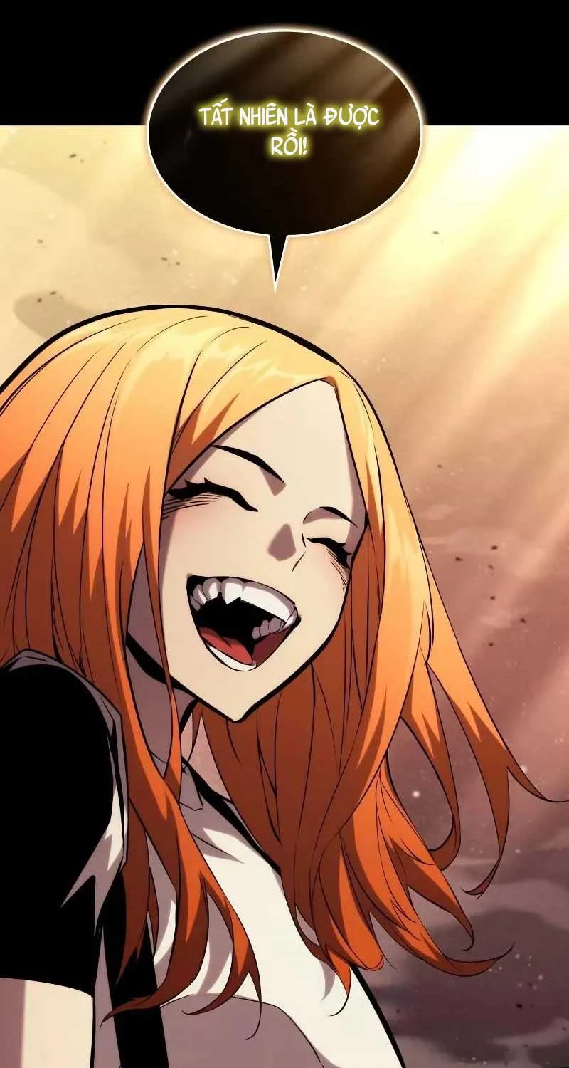 Chiêu Hồn Giả Siêu Phàm Chapter 104 - Next Chapter 105