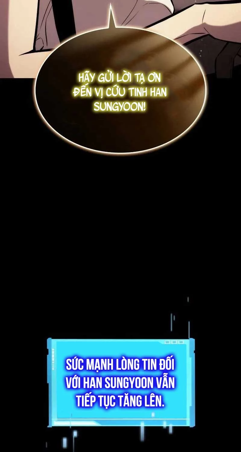 Chiêu Hồn Giả Siêu Phàm Chapter 104 - Next Chapter 105