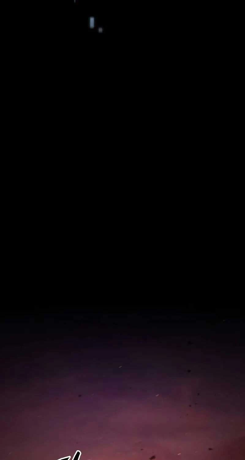 Chiêu Hồn Giả Siêu Phàm Chapter 104 - Next Chapter 105