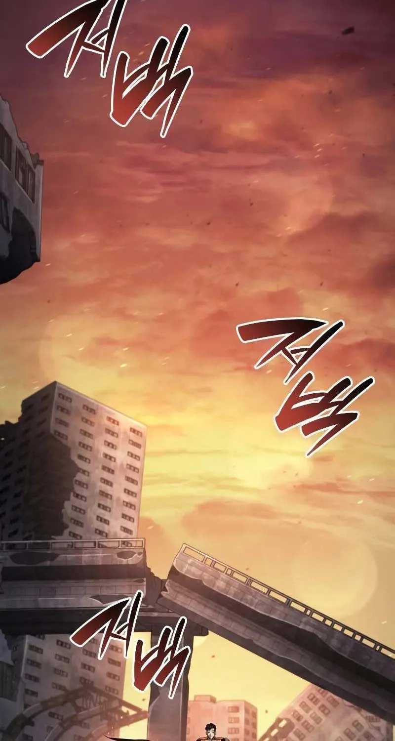 Chiêu Hồn Giả Siêu Phàm Chapter 104 - Next Chapter 105