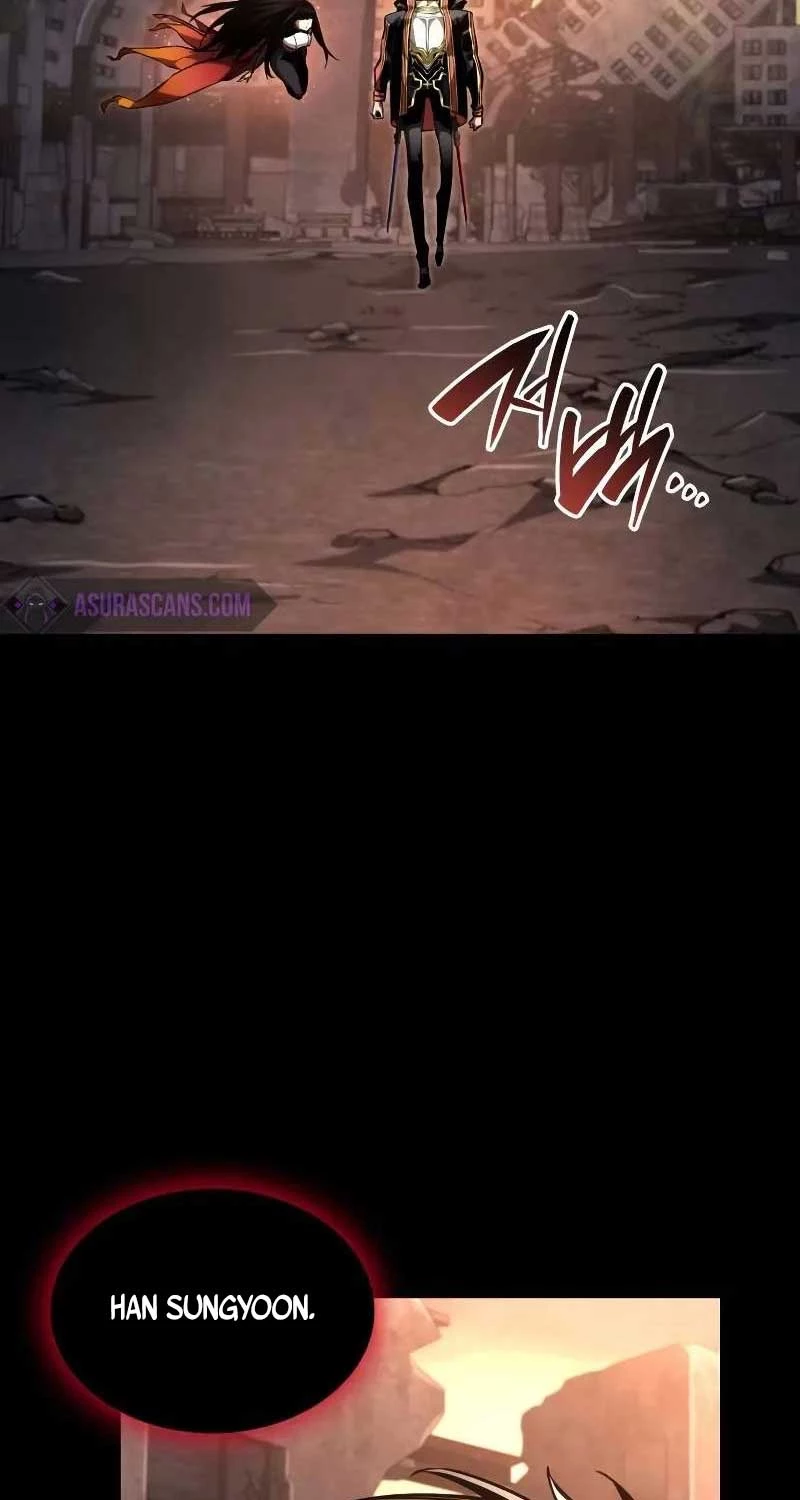 Chiêu Hồn Giả Siêu Phàm Chapter 104 - Next Chapter 105