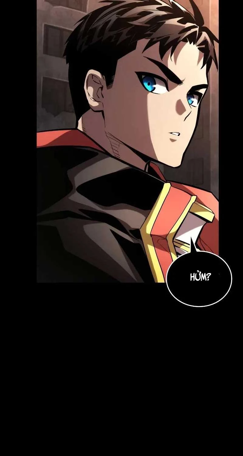 Chiêu Hồn Giả Siêu Phàm Chapter 104 - Next Chapter 105