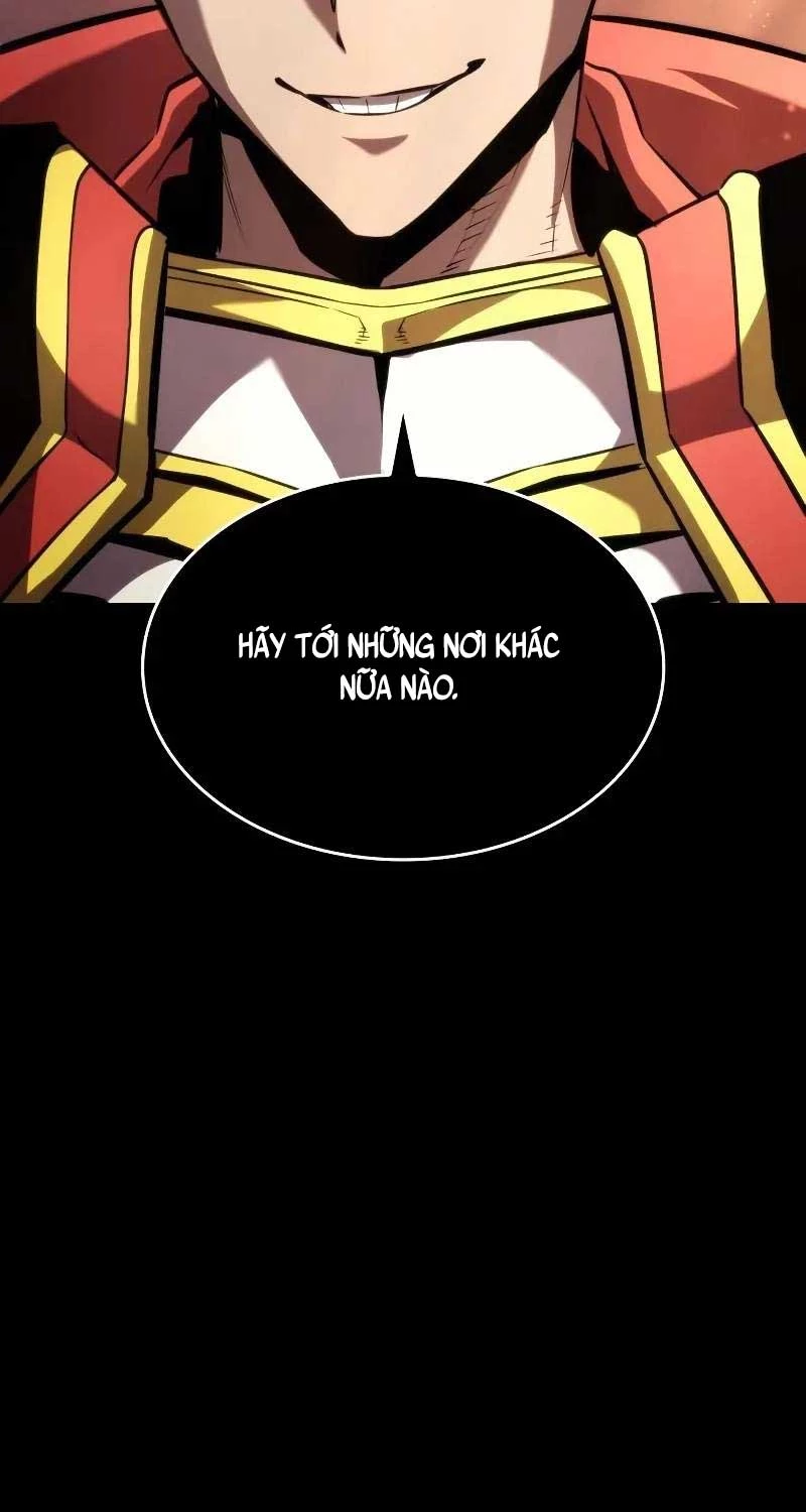 Chiêu Hồn Giả Siêu Phàm Chapter 104 - Next Chapter 105