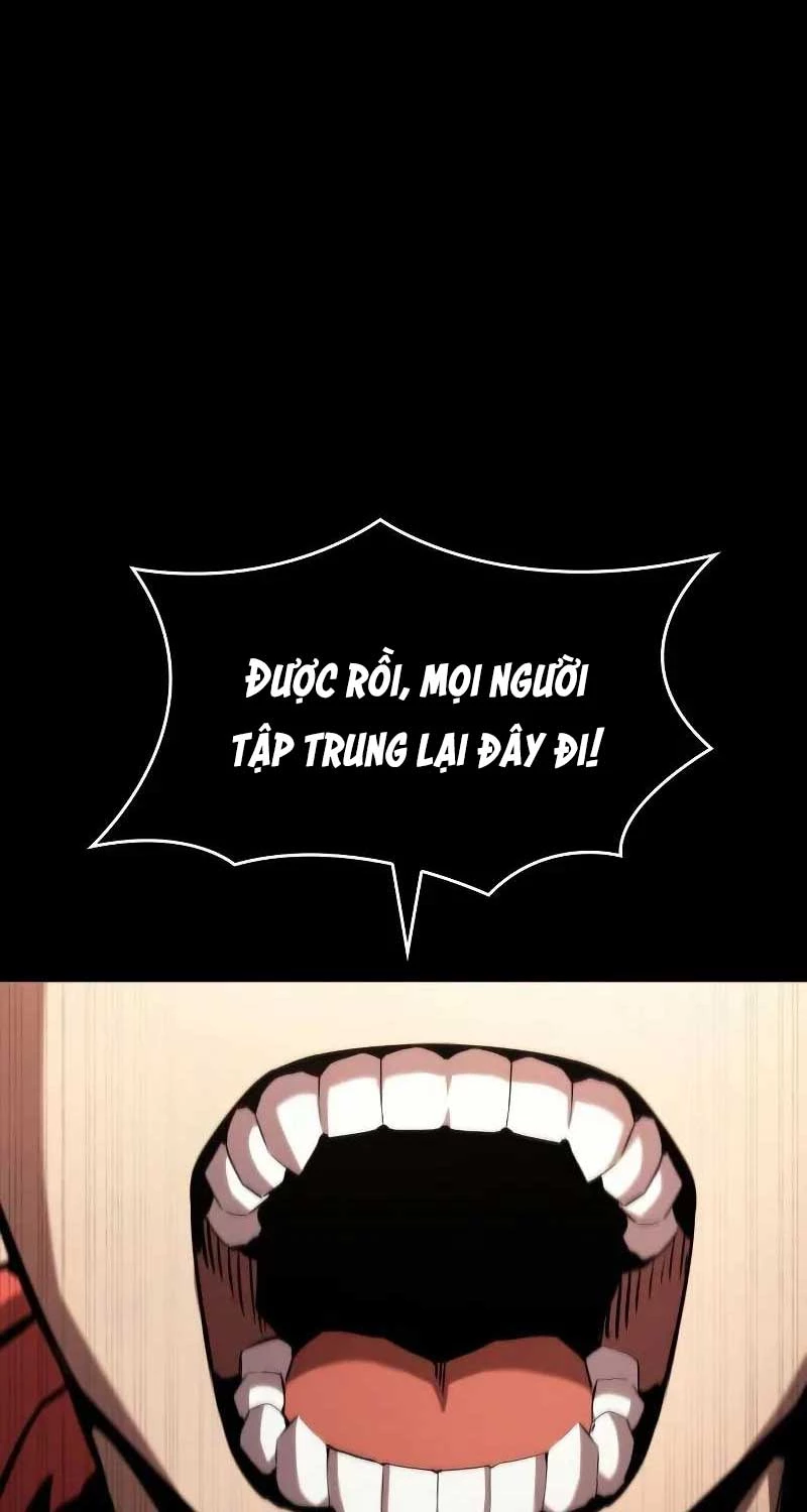 Chiêu Hồn Giả Siêu Phàm Chapter 104 - Next Chapter 105