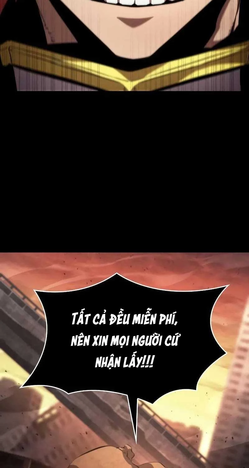 Chiêu Hồn Giả Siêu Phàm Chapter 104 - Next Chapter 105