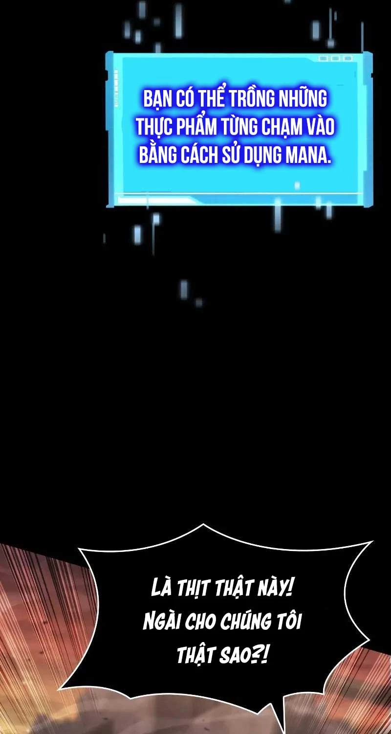 Chiêu Hồn Giả Siêu Phàm Chapter 104 - Next Chapter 105