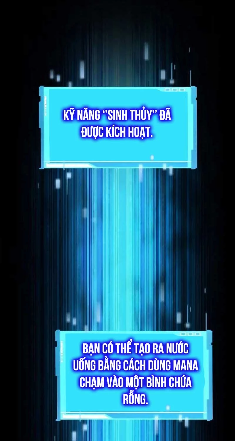 Chiêu Hồn Giả Siêu Phàm Chapter 104 - Next Chapter 105