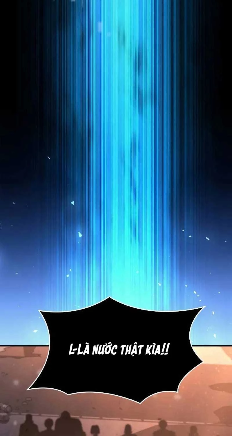 Chiêu Hồn Giả Siêu Phàm Chapter 104 - Next Chapter 105