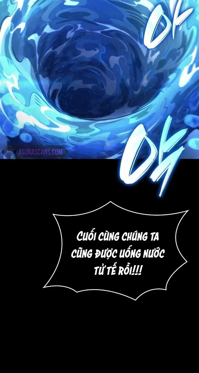 Chiêu Hồn Giả Siêu Phàm Chapter 104 - Next Chapter 105