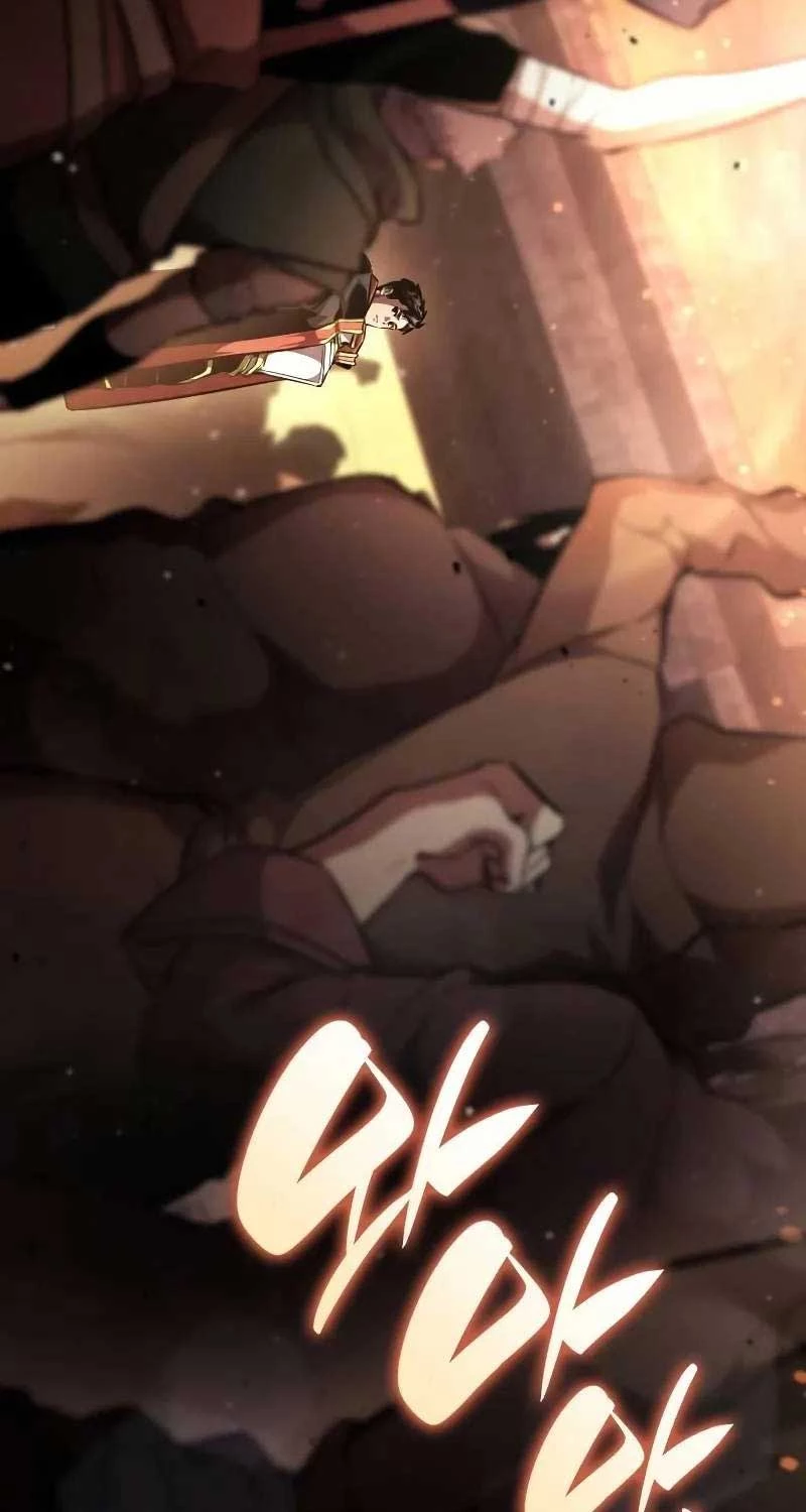 Chiêu Hồn Giả Siêu Phàm Chapter 104 - Next Chapter 105