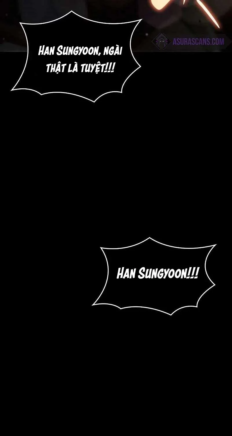 Chiêu Hồn Giả Siêu Phàm Chapter 104 - Next Chapter 105