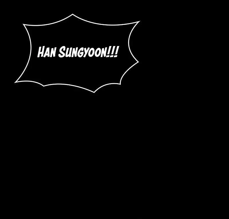 Chiêu Hồn Giả Siêu Phàm Chapter 104 - Next Chapter 105