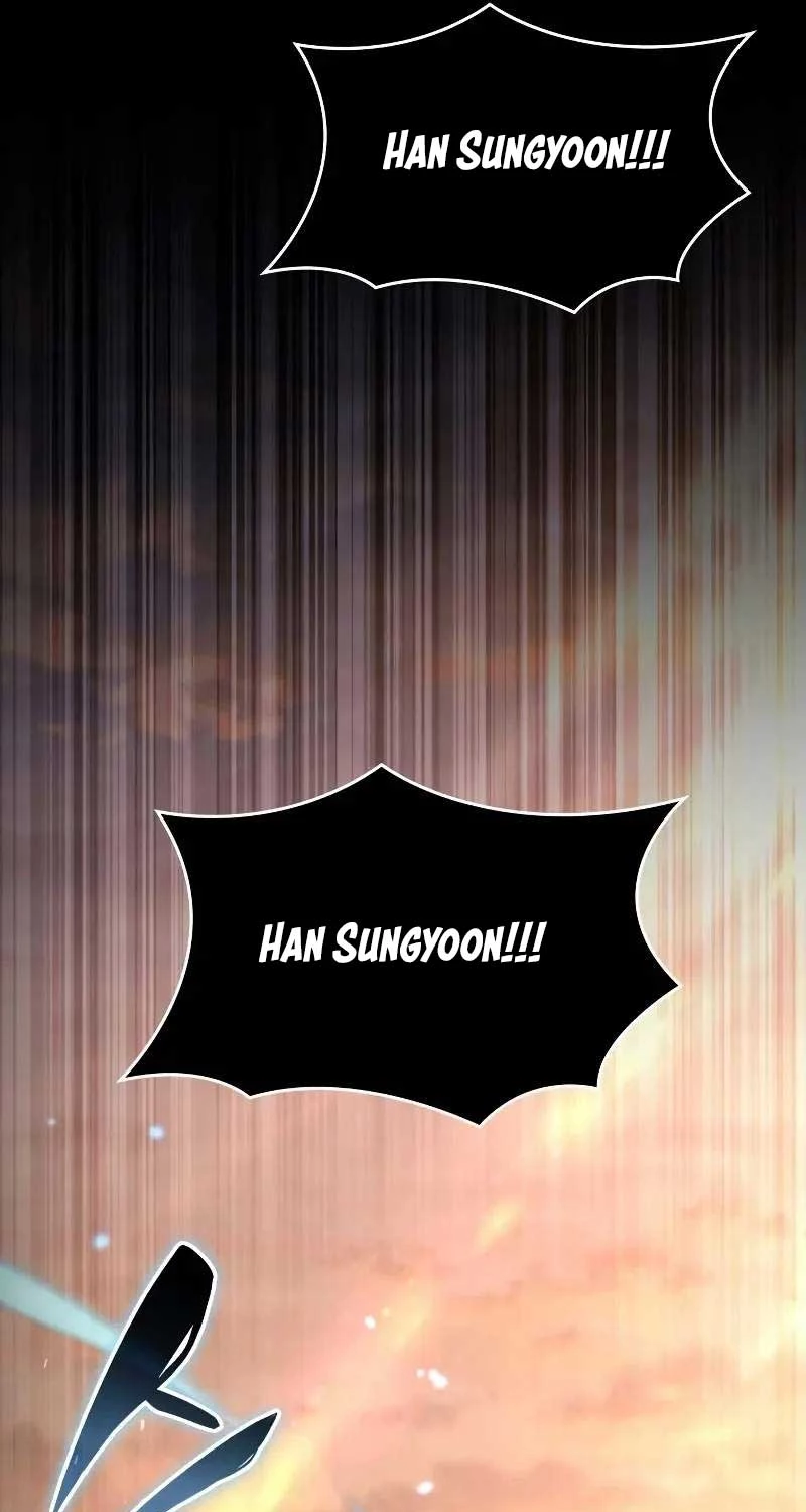 Chiêu Hồn Giả Siêu Phàm Chapter 104 - Next Chapter 105