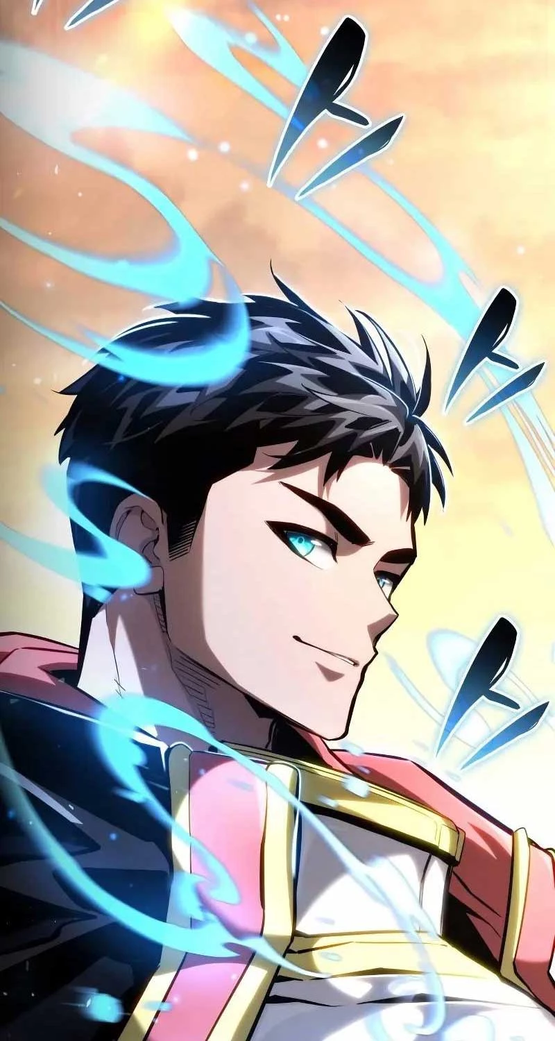 Chiêu Hồn Giả Siêu Phàm Chapter 104 - Next Chapter 105