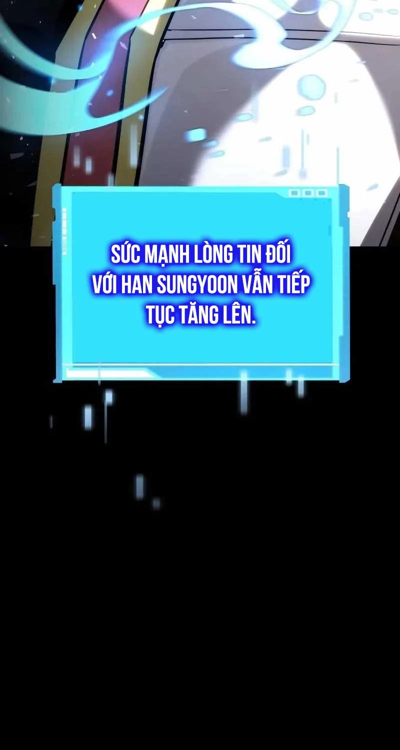 Chiêu Hồn Giả Siêu Phàm Chapter 104 - Next Chapter 105