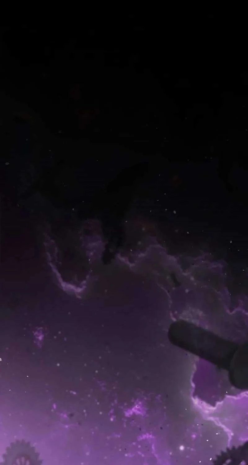 Chiêu Hồn Giả Siêu Phàm Chapter 104 - Next Chapter 105