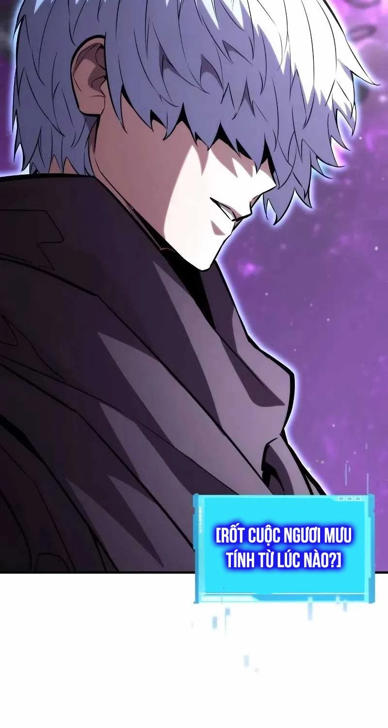 Chiêu Hồn Giả Siêu Phàm Chapter 104 - Next Chapter 105