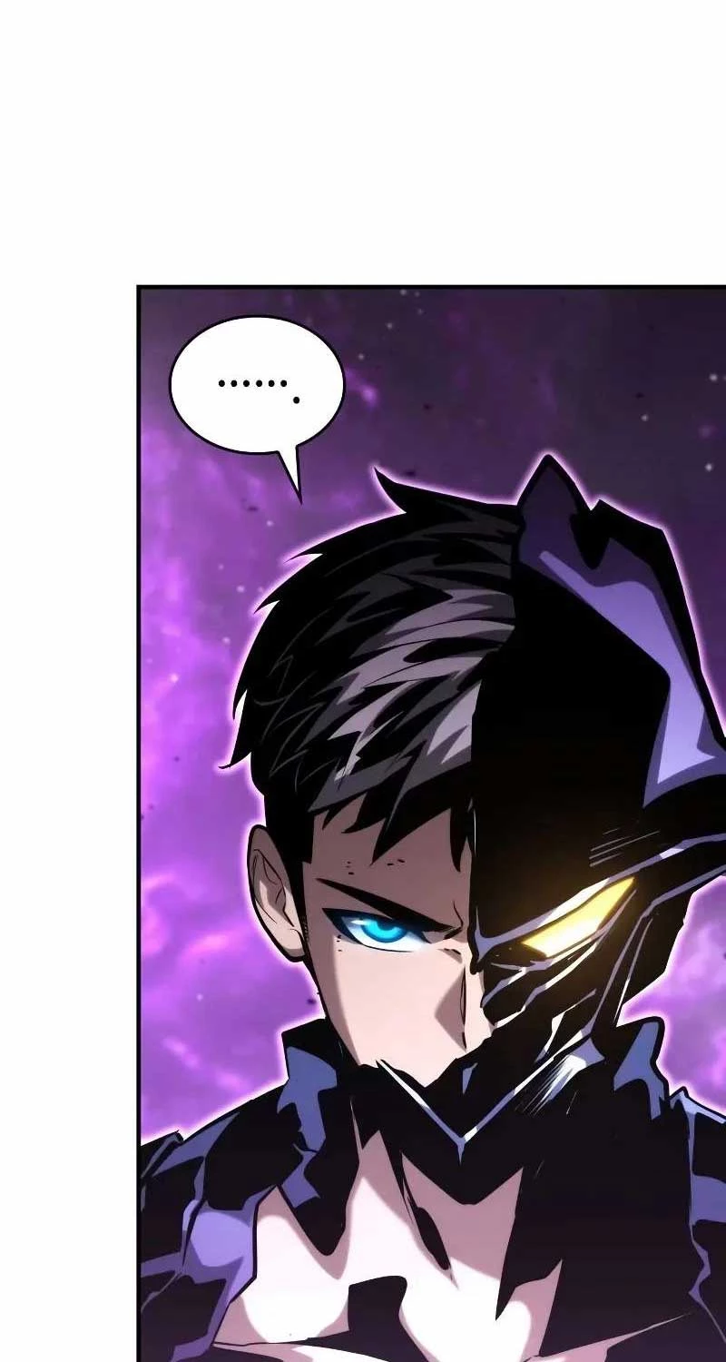 Chiêu Hồn Giả Siêu Phàm Chapter 104 - Next Chapter 105