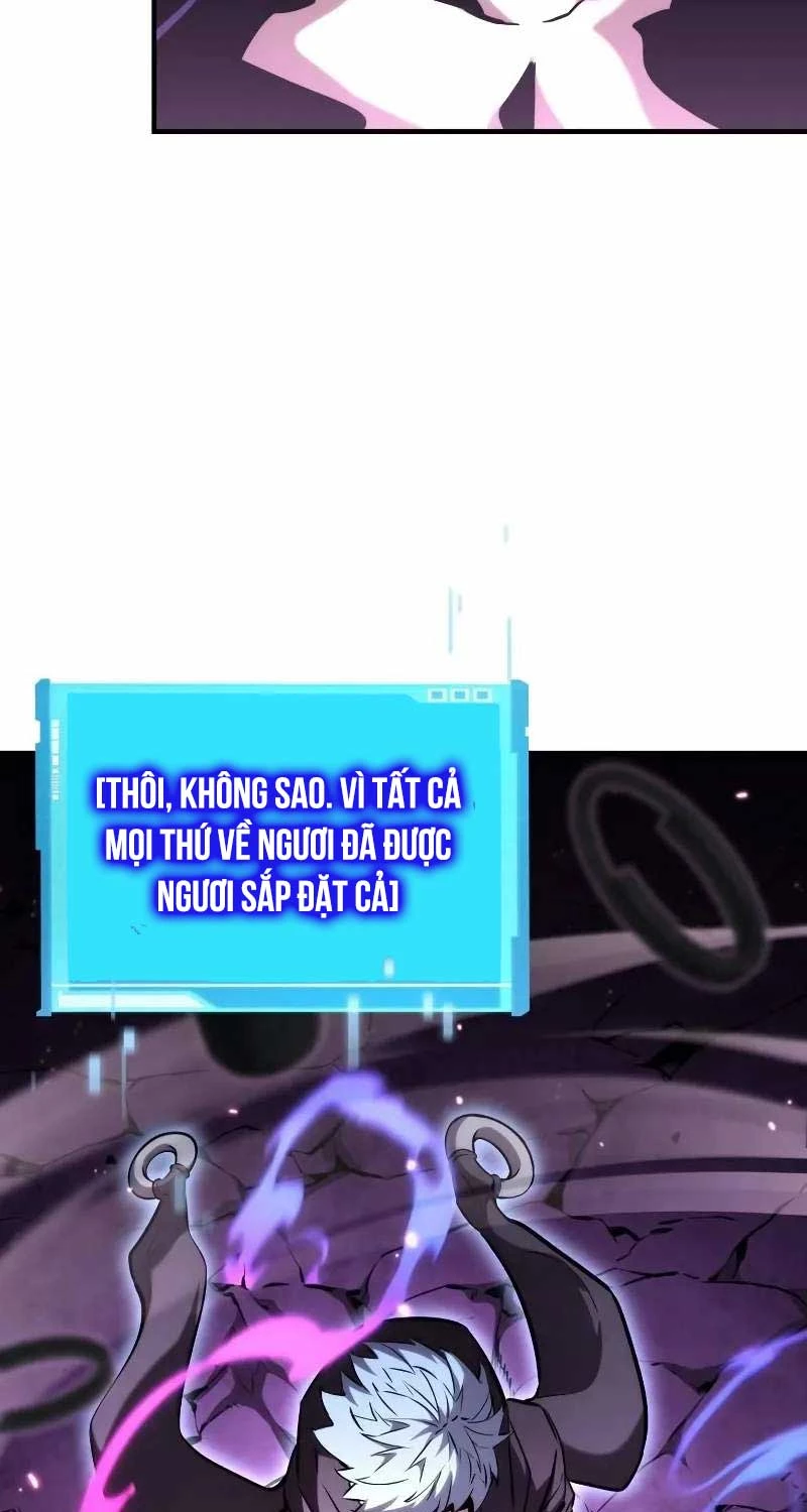 Chiêu Hồn Giả Siêu Phàm Chapter 104 - Next Chapter 105