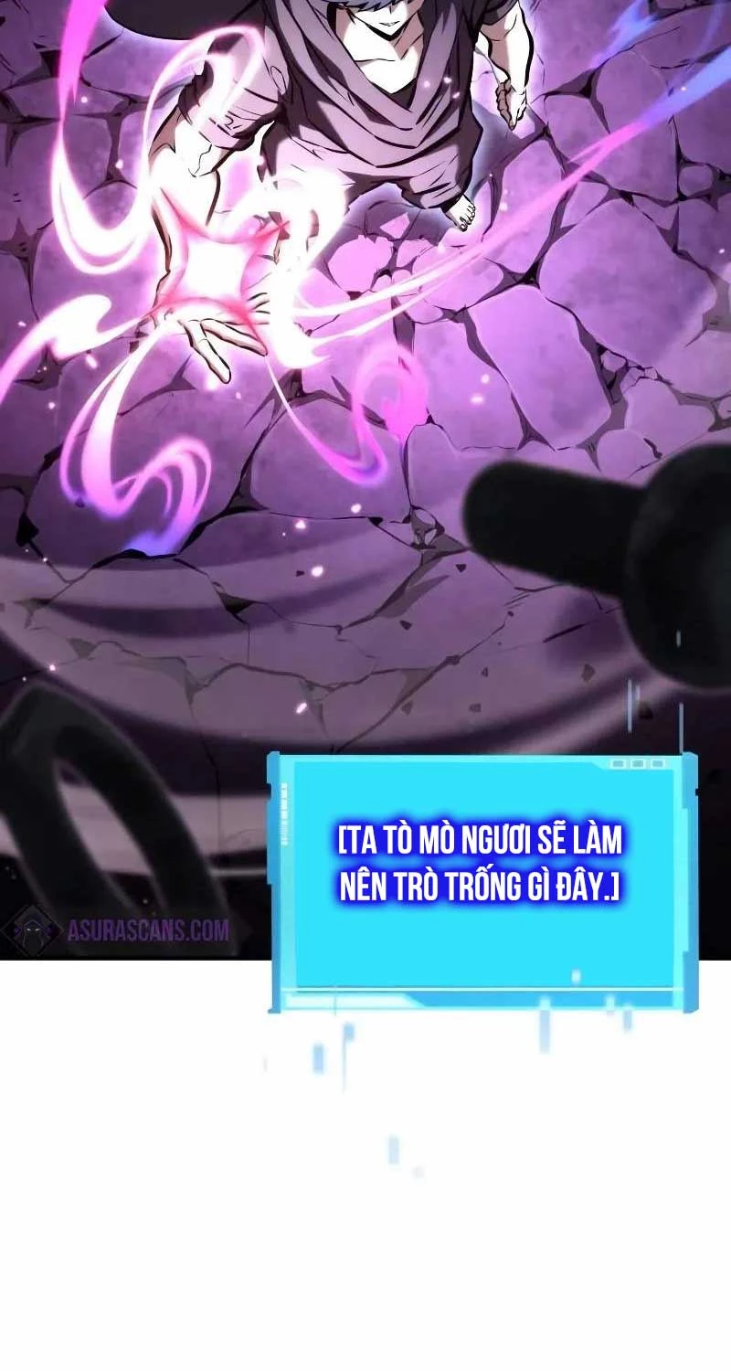 Chiêu Hồn Giả Siêu Phàm Chapter 104 - Next Chapter 105