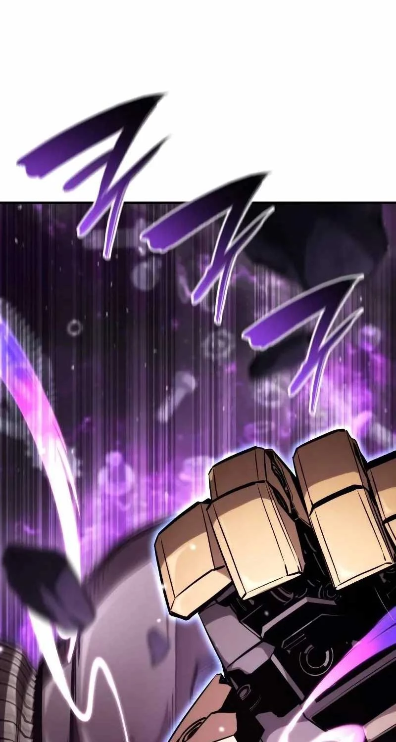 Chiêu Hồn Giả Siêu Phàm Chapter 104 - Next Chapter 105