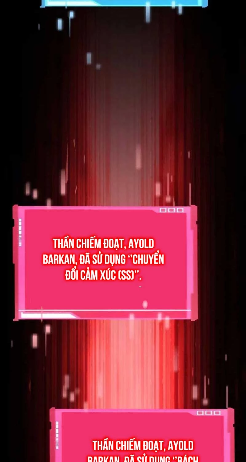 Chiêu Hồn Giả Siêu Phàm Chapter 104 - Next Chapter 105