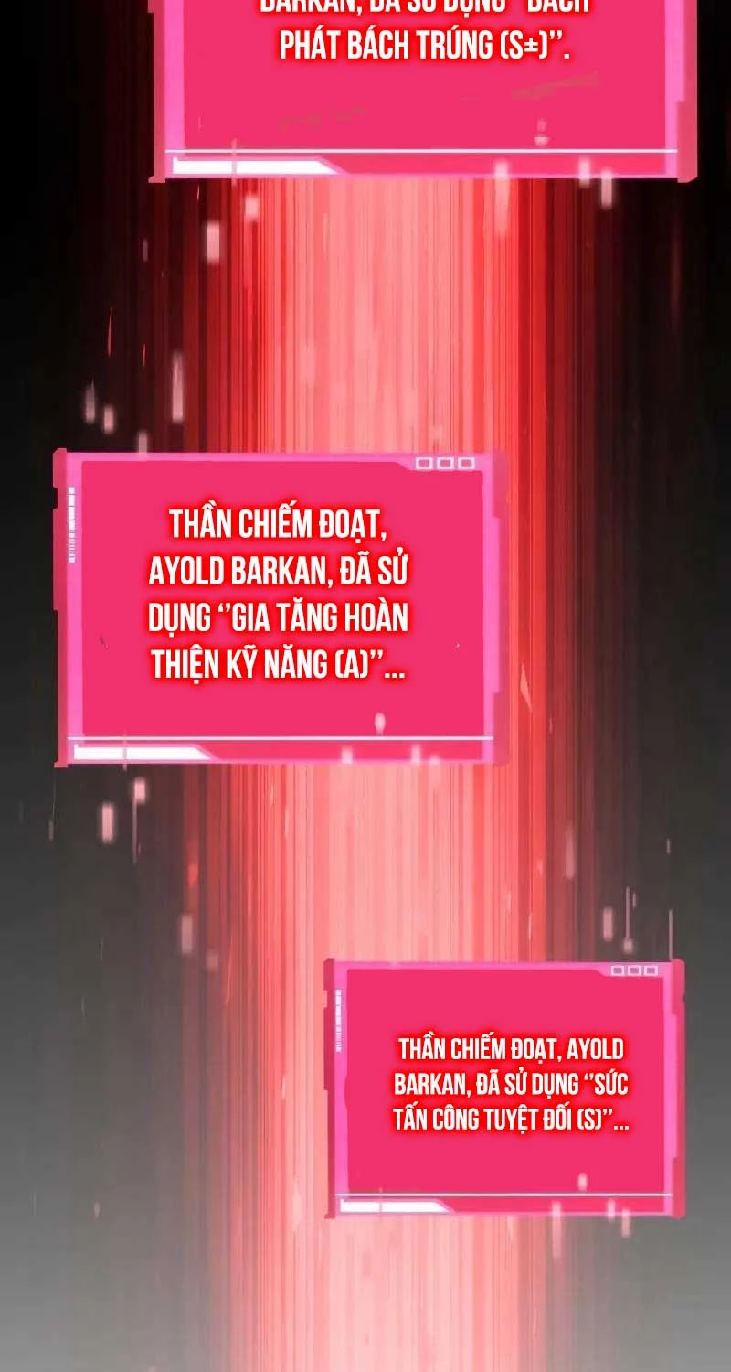 Chiêu Hồn Giả Siêu Phàm Chapter 104 - Next Chapter 105