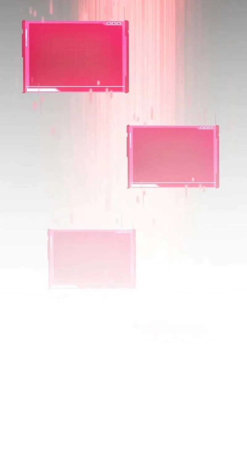 Chiêu Hồn Giả Siêu Phàm Chapter 104 - Next Chapter 105