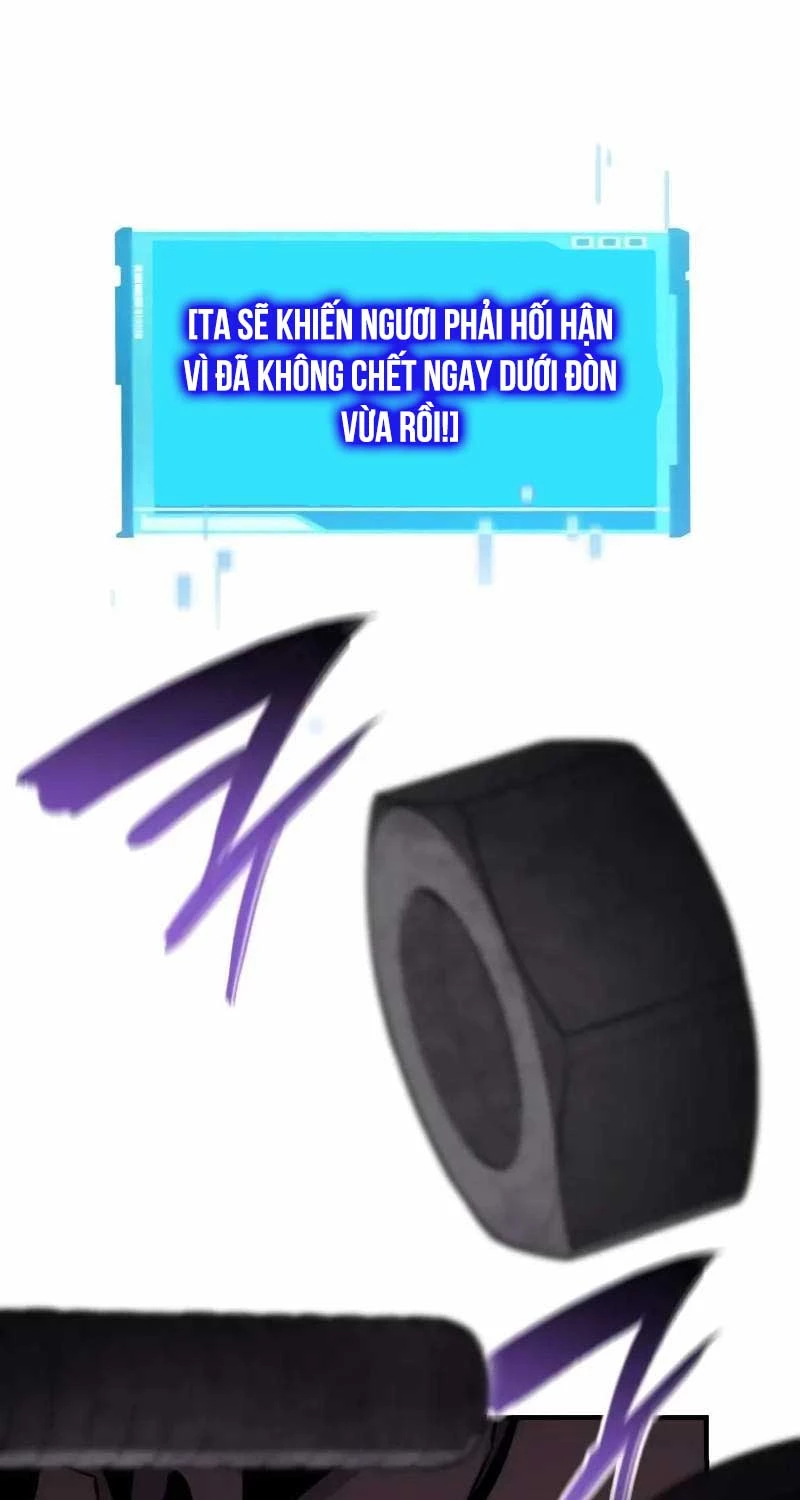 Chiêu Hồn Giả Siêu Phàm Chapter 104 - Next Chapter 105