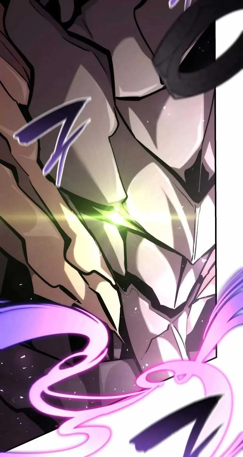 Chiêu Hồn Giả Siêu Phàm Chapter 104 - Next Chapter 105