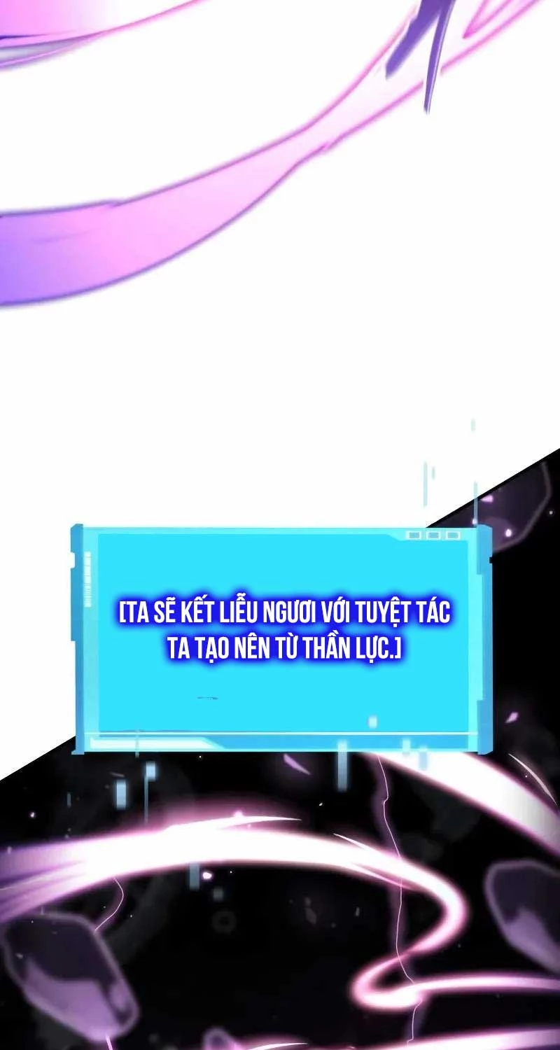 Chiêu Hồn Giả Siêu Phàm Chapter 104 - Next Chapter 105