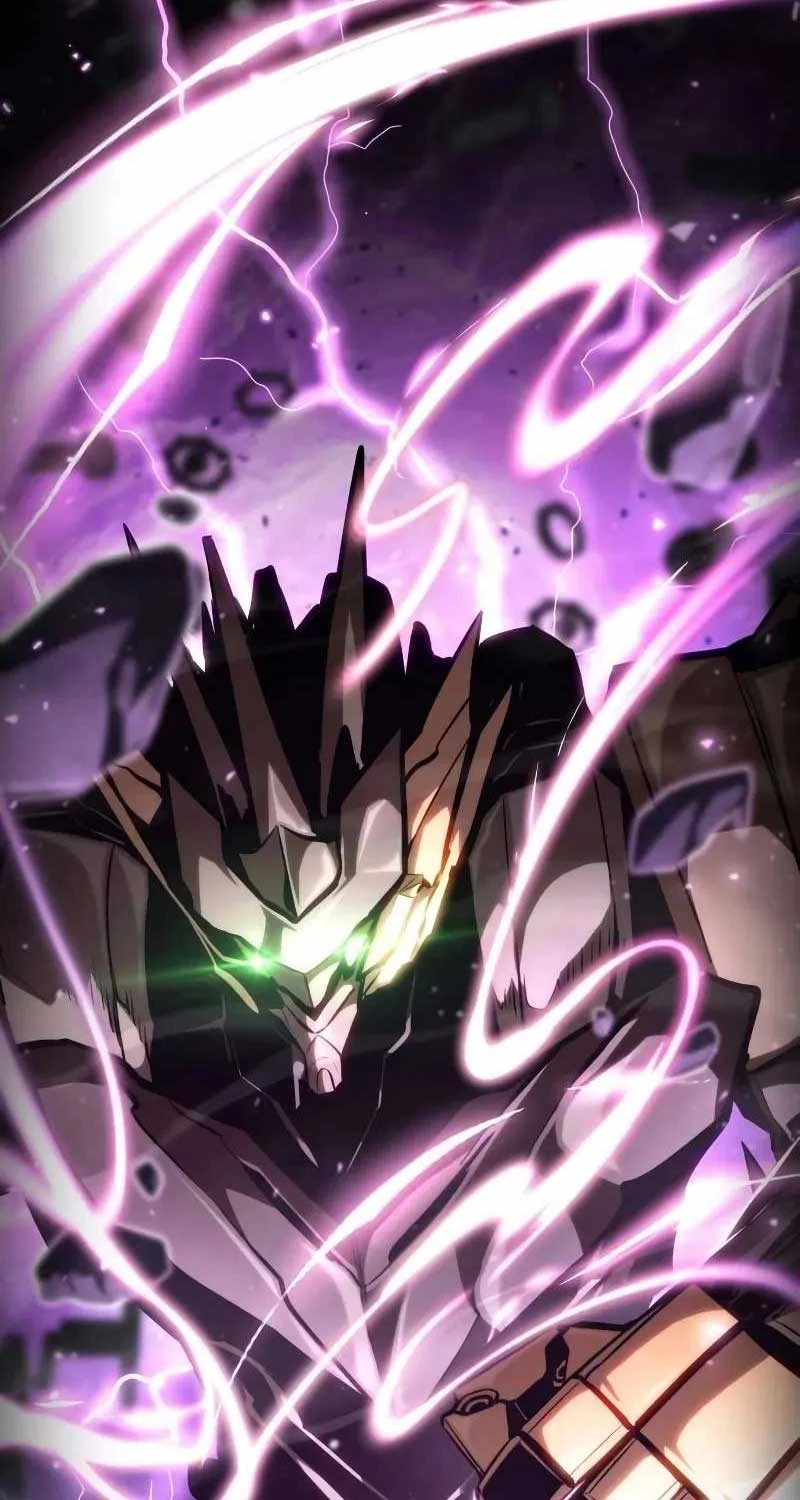 Chiêu Hồn Giả Siêu Phàm Chapter 104 - Next Chapter 105