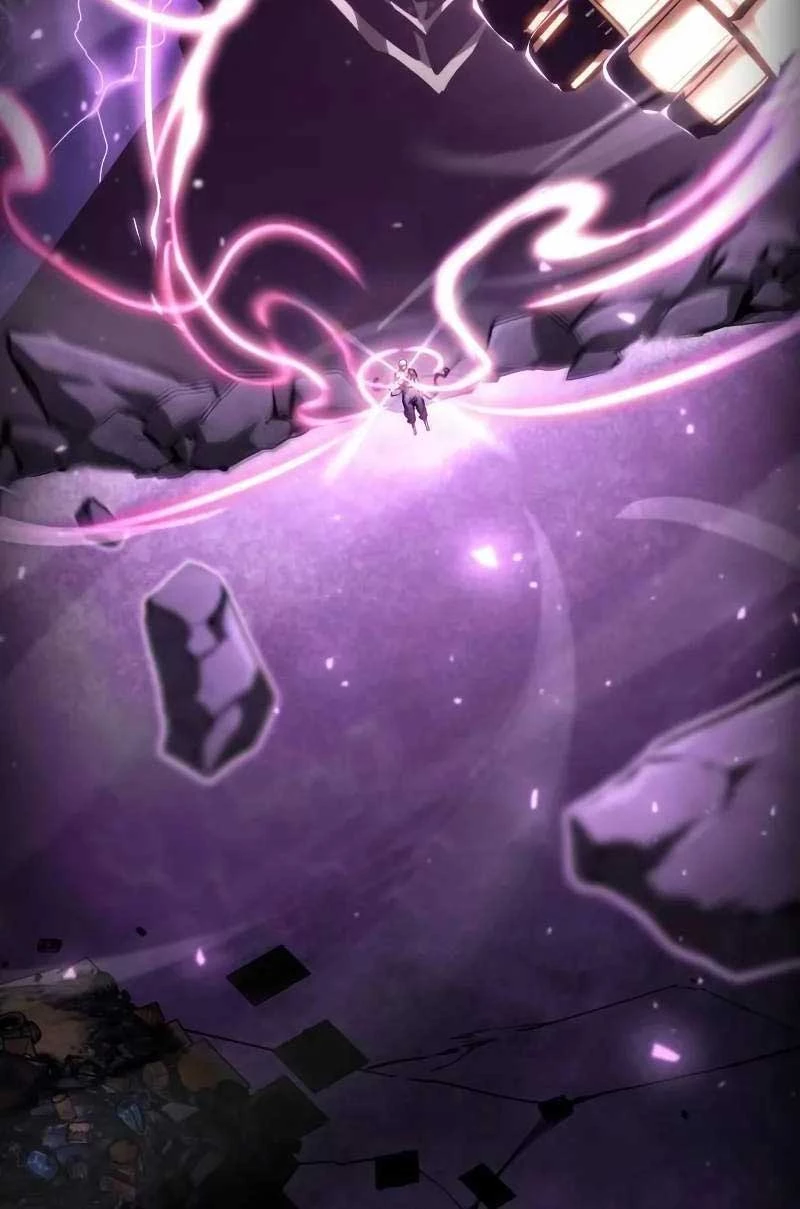 Chiêu Hồn Giả Siêu Phàm Chapter 104 - Next Chapter 105