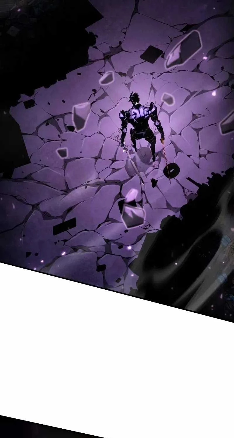 Chiêu Hồn Giả Siêu Phàm Chapter 104 - Next Chapter 105