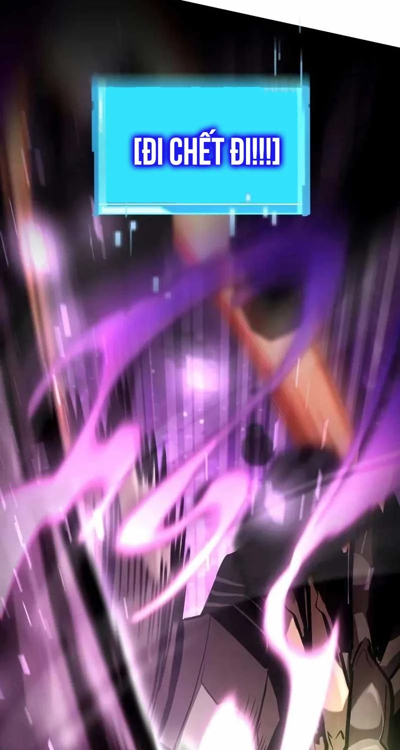 Chiêu Hồn Giả Siêu Phàm Chapter 104 - Next Chapter 105