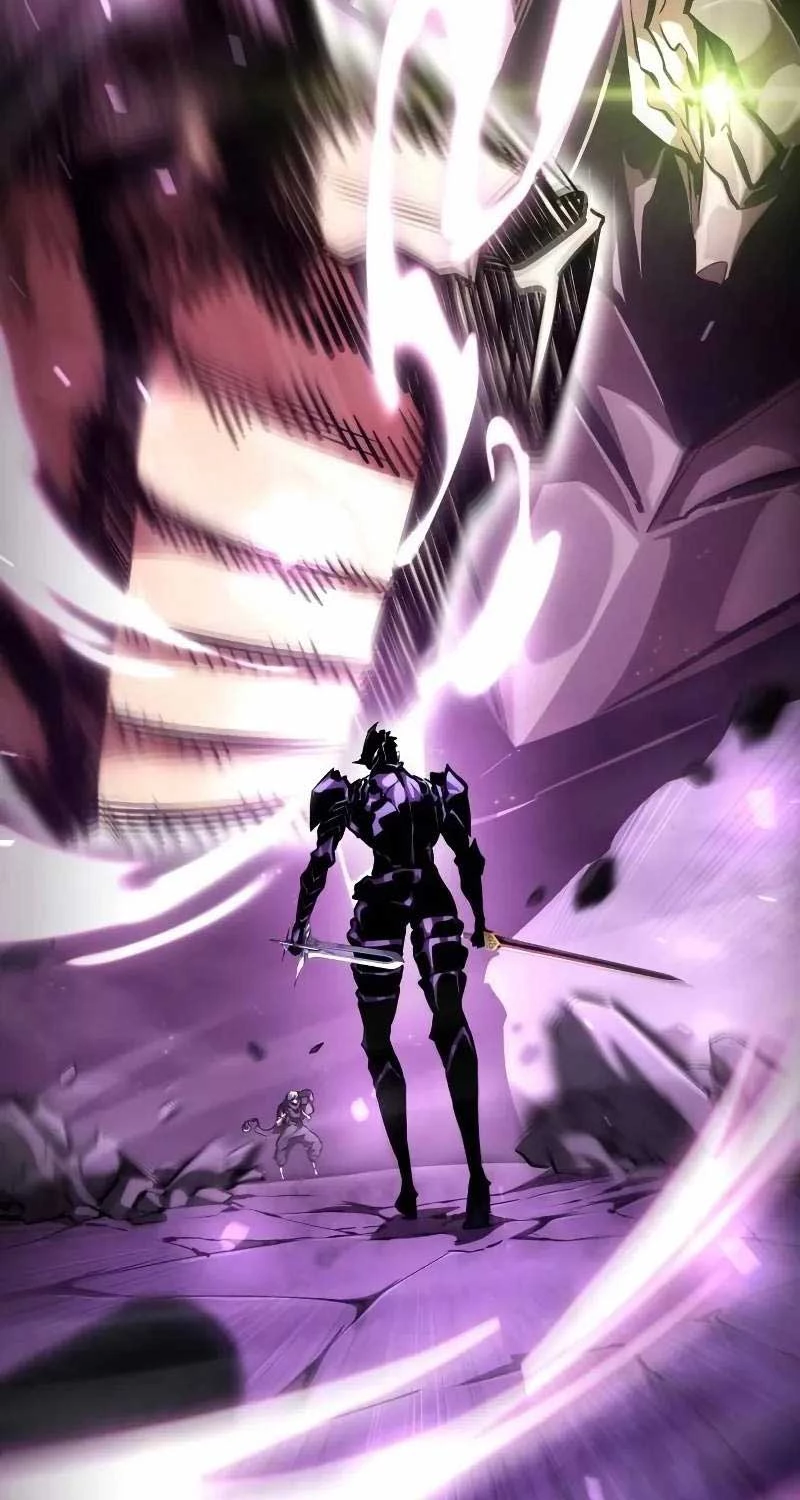 Chiêu Hồn Giả Siêu Phàm Chapter 104 - Next Chapter 105