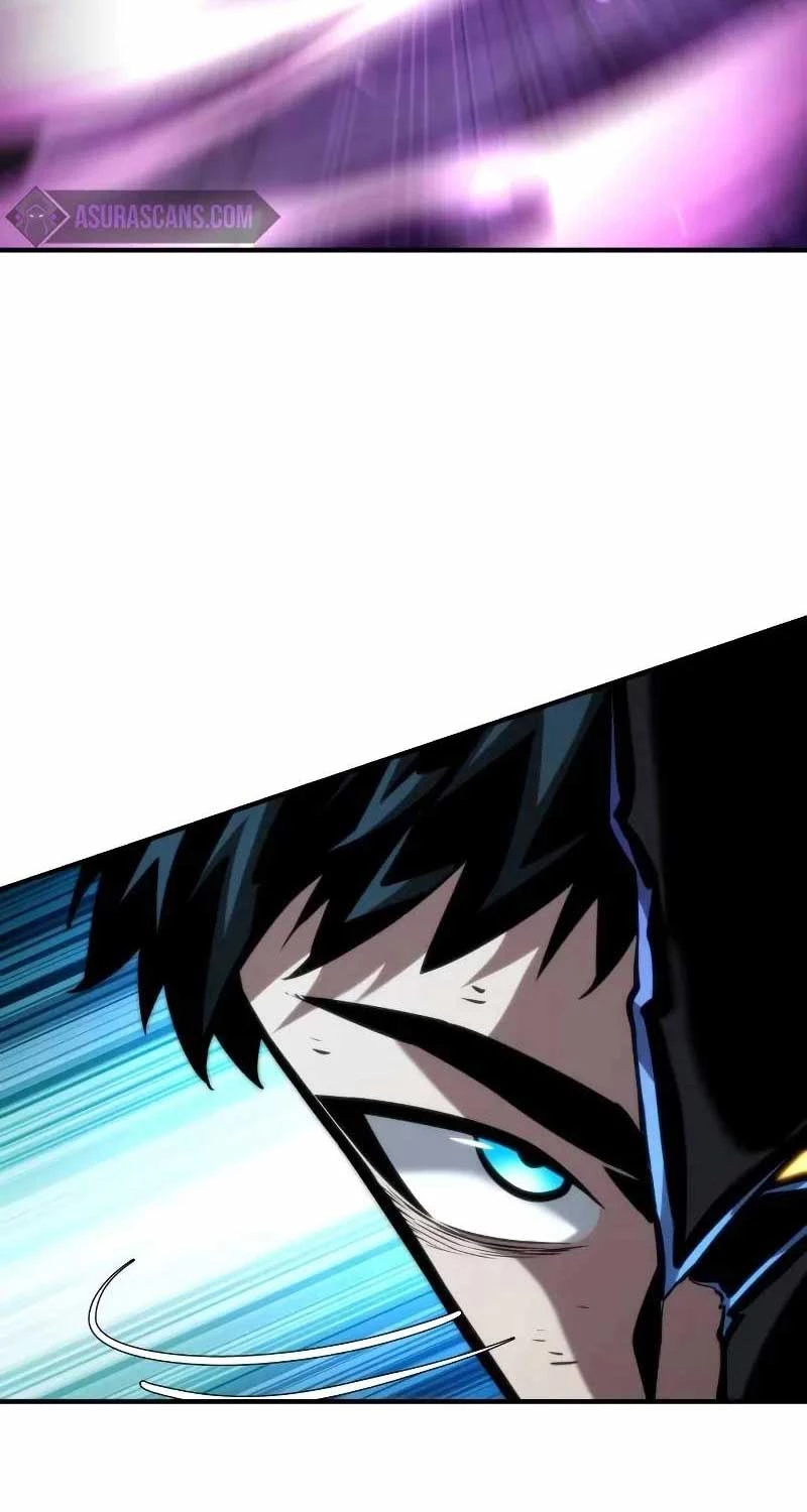 Chiêu Hồn Giả Siêu Phàm Chapter 104 - Next Chapter 105