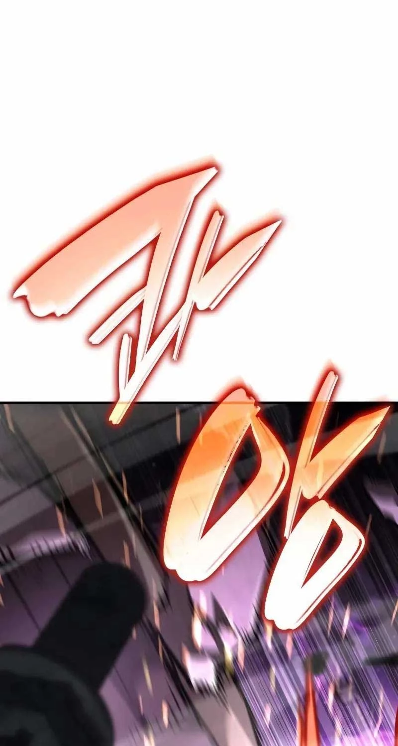 Chiêu Hồn Giả Siêu Phàm Chapter 104 - Next Chapter 105