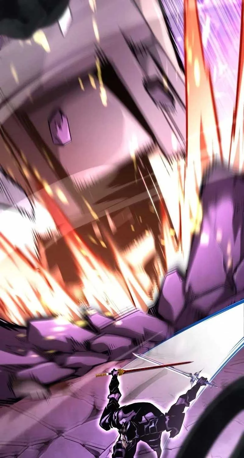 Chiêu Hồn Giả Siêu Phàm Chapter 104 - Next Chapter 105