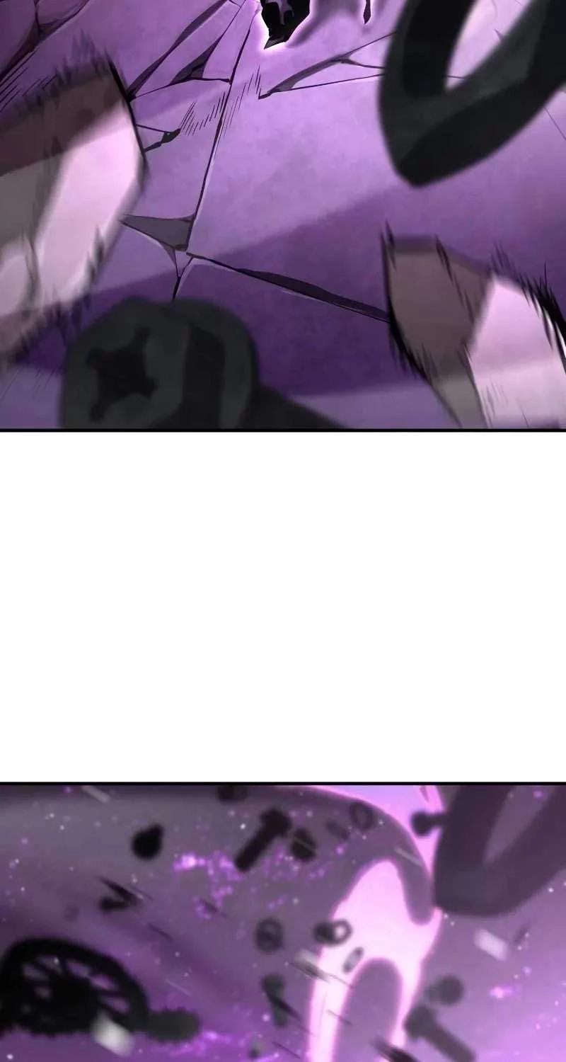 Chiêu Hồn Giả Siêu Phàm Chapter 104 - Next Chapter 105