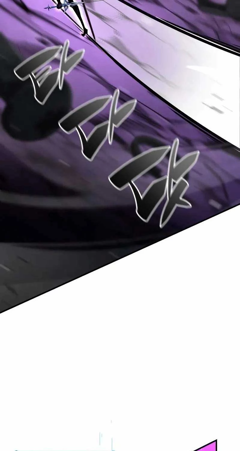 Chiêu Hồn Giả Siêu Phàm Chapter 104 - Next Chapter 105