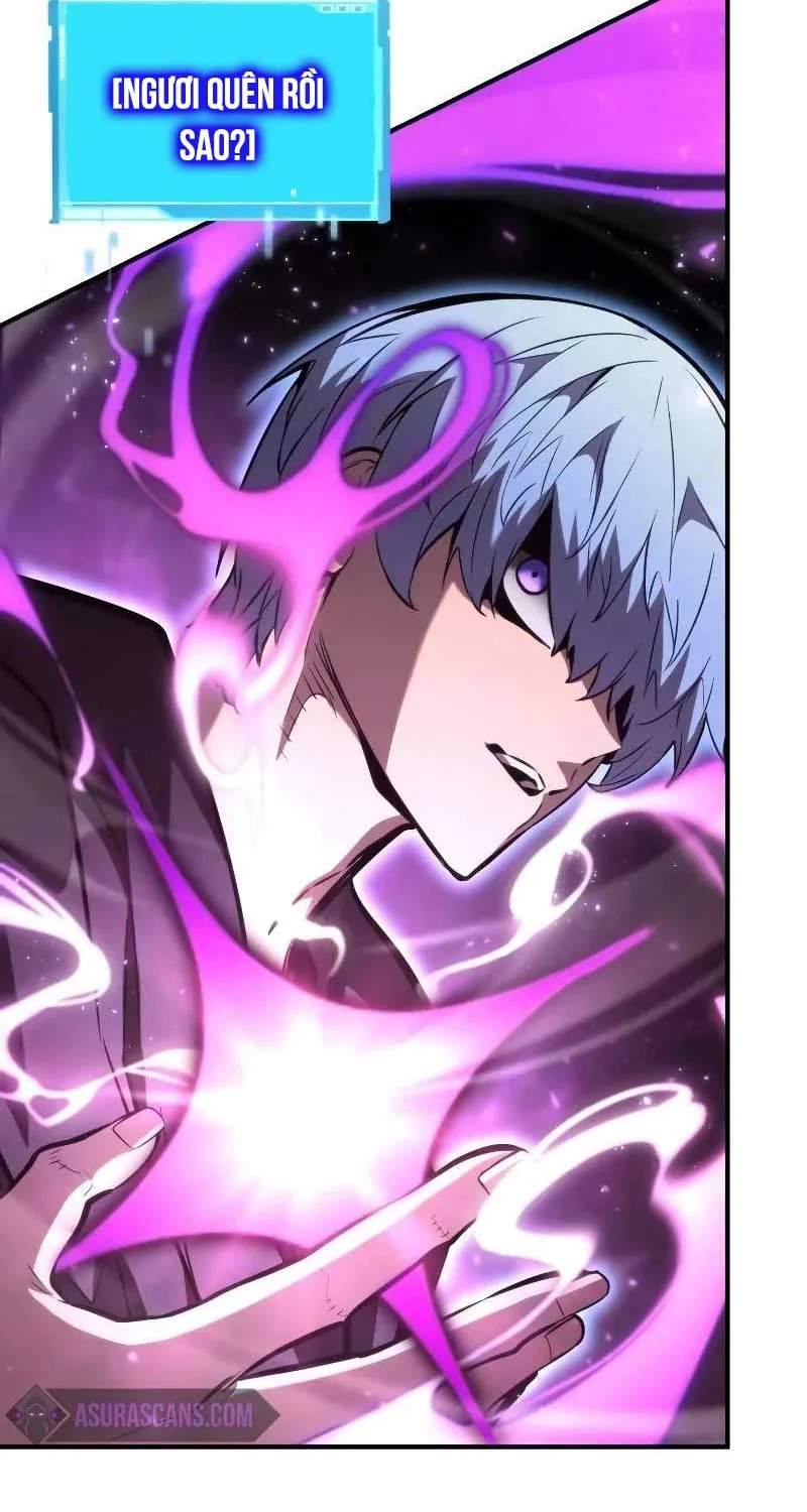 Chiêu Hồn Giả Siêu Phàm Chapter 104 - Next Chapter 105