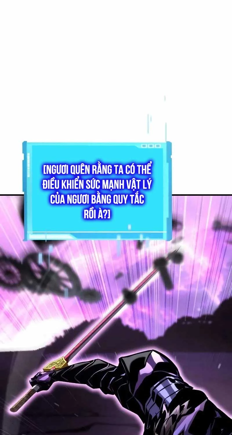 Chiêu Hồn Giả Siêu Phàm Chapter 104 - Next Chapter 105