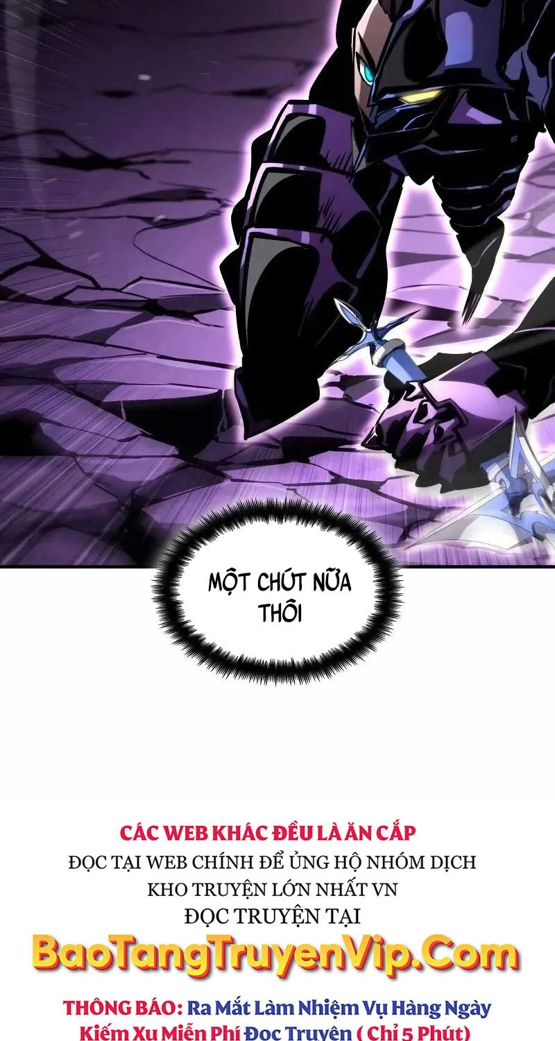 Chiêu Hồn Giả Siêu Phàm Chapter 104 - Next Chapter 105