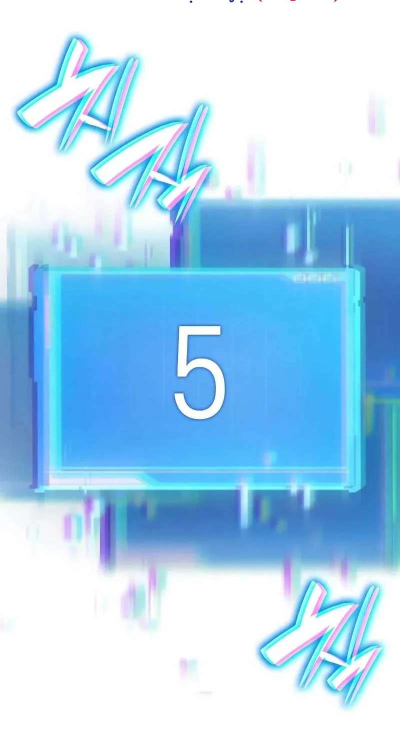 Chiêu Hồn Giả Siêu Phàm Chapter 104 - Next Chapter 105