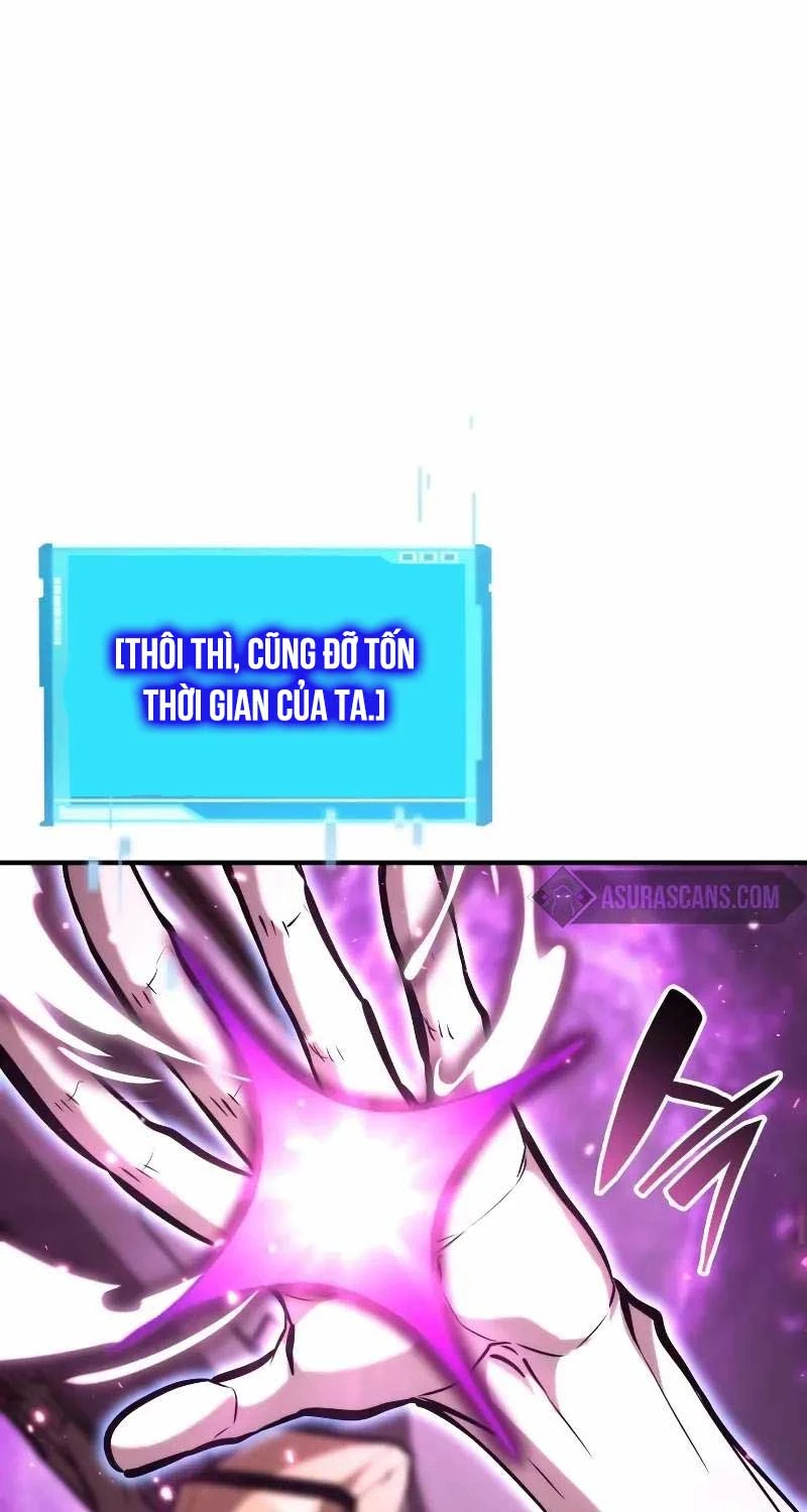 Chiêu Hồn Giả Siêu Phàm Chapter 104 - Next Chapter 105